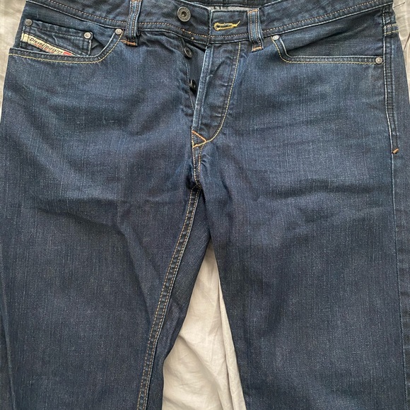 Diesel viker - Picture 5 of 8